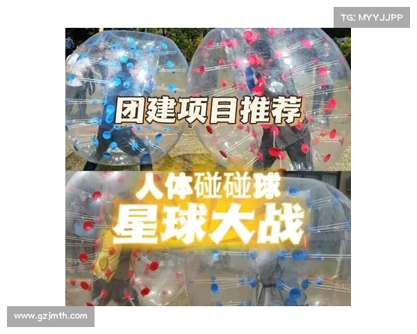 在打泡泡游戏中释放压力的有效方法与技巧分享 在打泡泡游戏中释放压力的有效方法与技巧分享
