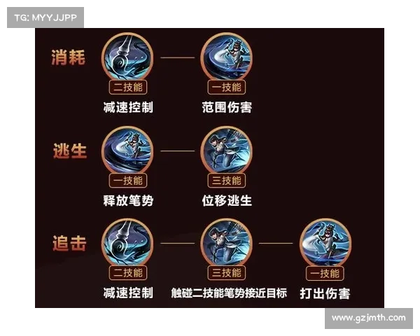 王者荣耀李小龙语音包设置详细步骤与技巧解析 王者荣耀李小龙语音包设置详细步骤与技巧解析