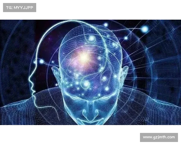 英灵神殿中的命运秘密如何揭示人物命运与选择的深层关系 英灵神殿中的命运秘密如何揭示人物命运与选择的深层关系