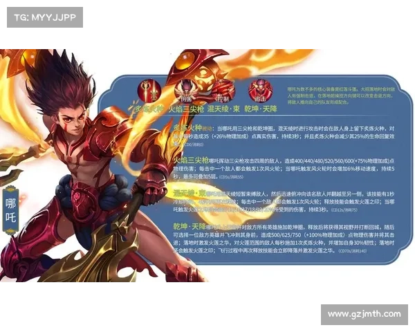 跨越时空的宿命与英雄荣耀探秘《英雄之战》的魅力与深度 跨越时空的宿命与英雄荣耀探秘《英雄之战》的魅力与深度