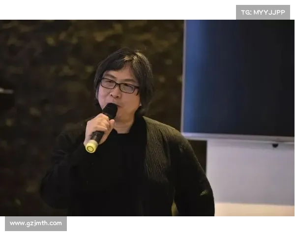 阴阳符文与宇宙观的深层解析与哲学思辨 阴阳符文与宇宙观的深层解析与哲学思辨