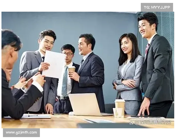 那些看似平常却正在吞噬我们幸福与健康的生活致命陷阱 那些看似平常却正在吞噬我们幸福与健康的生活致命陷阱