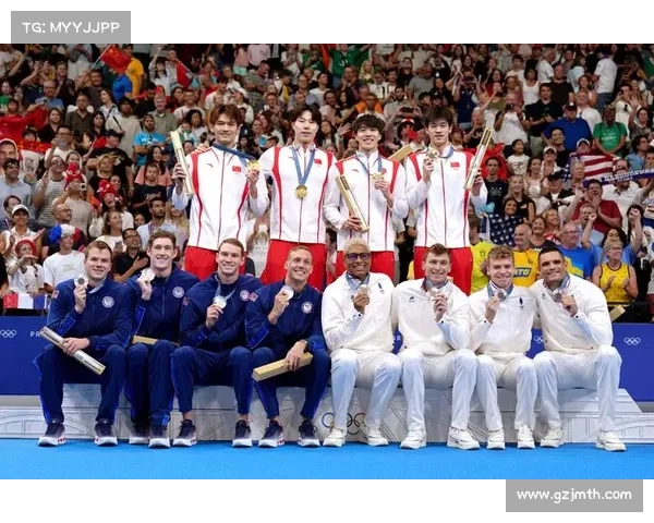 2024年中国队比赛安排与表现分析全面解读