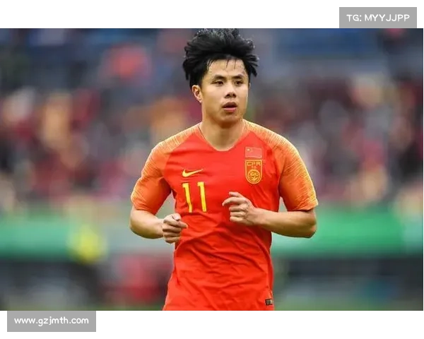 中国足球崛起的关键因素与未来发展路径探索