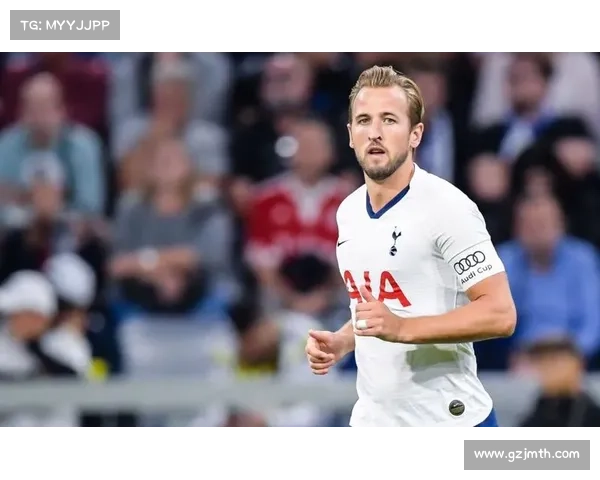 全面解析哈里凯恩国家队入选历程与最新动态指南