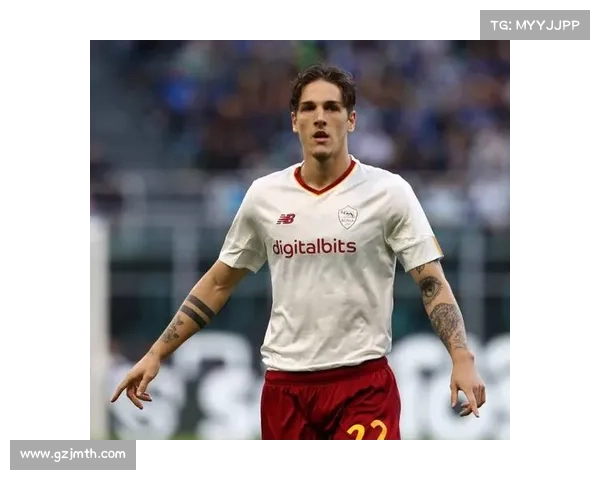 卢卡库加盟曼联背后的五大关键因素全面解析