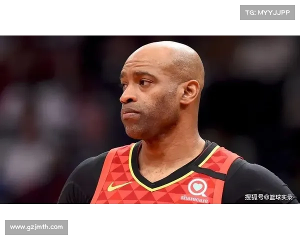 哈达迪坚守赛场的五大动因 揭秘这位老将为何仍不言退役