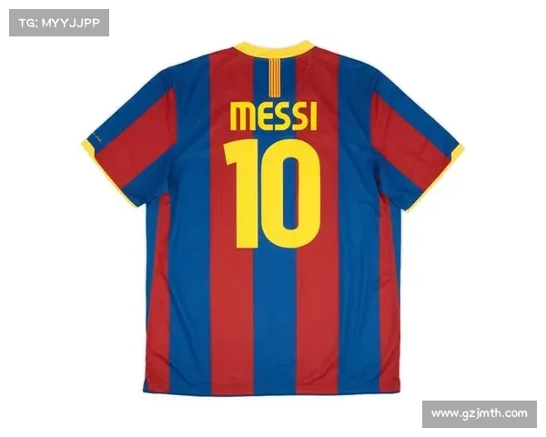 巴塞罗那球迷必知的9个独特传统与习俗揭秘