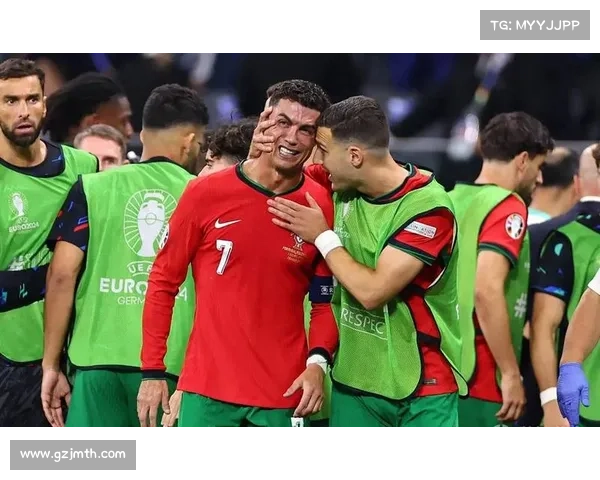 希季尔期待与C罗欧洲杯激情对决 两大球星巅峰对话引爆赛场