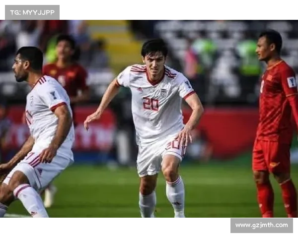 德国队换血战略：新老交替下的崛起与挑战分析